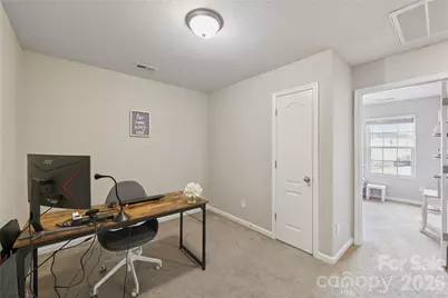 3337 Ellingford Road, Charlotte, NC 28214 - Photo 30