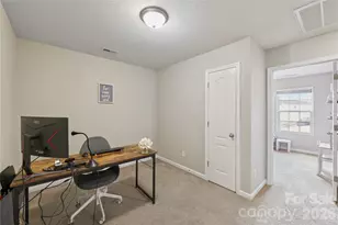 3337 Ellingford Rd, Charlotte, NC 28214 - Photo 30