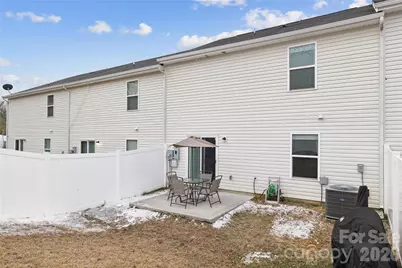 3337 Ellingford Road, Charlotte, NC 28214 - Photo 38