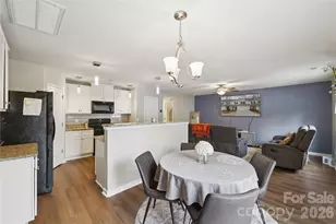 3337 Ellingford Rd, Charlotte, NC 28214 - Photo 12