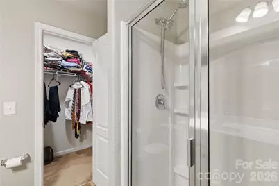 3337 Ellingford Road, Charlotte, NC 28214 - Photo 24