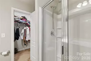 3337 Ellingford Rd, Charlotte, NC 28214 - Photo 24