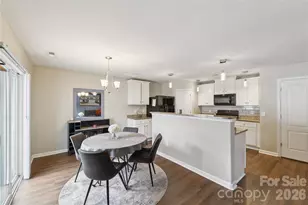 3337 Ellingford Rd, Charlotte, NC 28214 - Photo 10