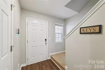 3337 Ellingford Road, Charlotte, NC 28214 - Photo 2