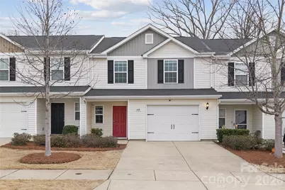 3337 Ellingford Road, Charlotte, NC 28214 - Photo 1