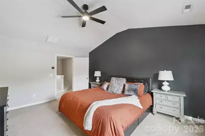 3337 Ellingford Road, Charlotte, NC 28214 - Photo 20