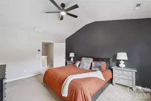 3337 Ellingford Rd, Charlotte, NC 28214 - Photo 20