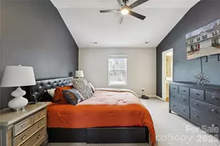 3337 Ellingford Rd, Charlotte, NC 28214 - Photo 18