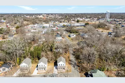 203 Putnam Street, Shelby, NC 28152 - Photo 22