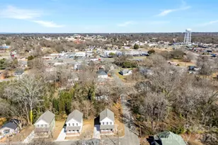 203 Putnam St, Shelby, NC 28152 - Photo 22