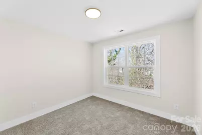 203 Putnam Street, Shelby, NC 28152 - Photo 18