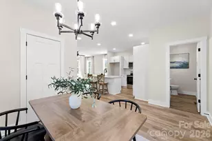 203 Putnam St, Shelby, NC 28152 - Photo 10