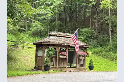 87-3 Eagles Flight None, Bryson City, NC 28713 - Photo 12