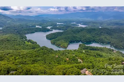 87-3 Eagles Flight None, Bryson City, NC 28713 - Photo 8