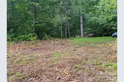 87-3 Eagles Flight None, Bryson City, NC 28713 - Photo 4