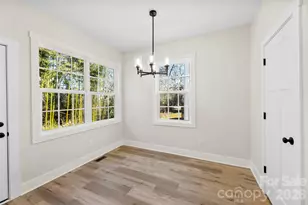 207 Putnam St, Shelby, NC 28152 - Photo 10