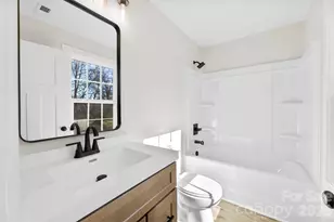 207 Putnam St, Shelby, NC 28152 - Photo 14