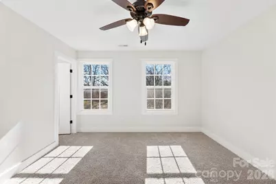 207 Putnam Street, Shelby, NC 28152 - Photo 14