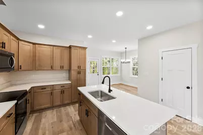 207 Putnam Street, Shelby, NC 28152 - Photo 6