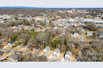 207 Putnam Street, Shelby, NC 28152 - Photo 22