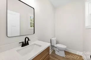 207 Putnam St, Shelby, NC 28152 - Photo 10