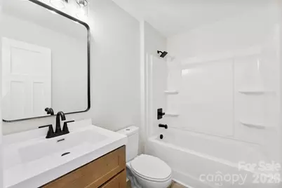 207 Putnam Street, Shelby, NC 28152 - Photo 12