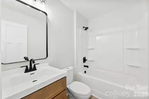 207 Putnam St, Shelby, NC 28152 - Photo 12