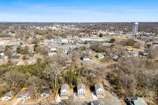 207 Putnam St, Shelby, NC 28152 - Photo 20