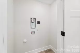 207 Putnam St, Shelby, NC 28152 - Photo 16