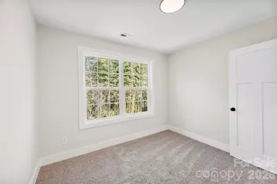 207 Putnam Street, Shelby, NC 28152 - Photo 18