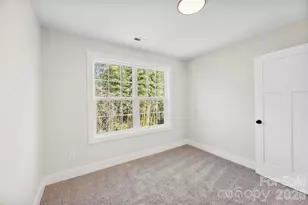 207 Putnam St, Shelby, NC 28152 - Photo 18