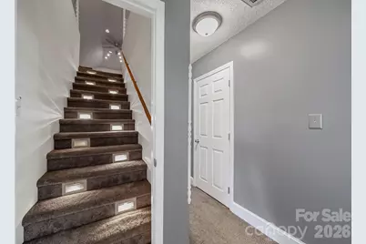 6116 Corkstone Drive, Mint Hill, NC 28227 - Photo 32