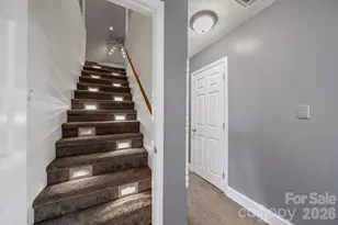 6116 Corkstone Dr, Mint Hill, NC 28227 - Photo 32