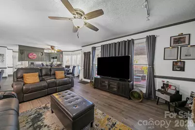 6116 Corkstone Drive, Mint Hill, NC 28227 - Photo 10