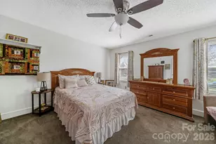 6116 Corkstone Dr, Mint Hill, NC 28227 - Photo 24