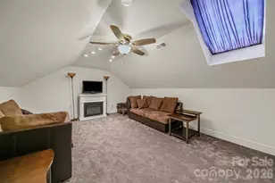 6116 Corkstone Dr, Mint Hill, NC 28227 - Photo 28