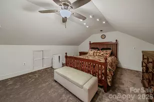 6116 Corkstone Dr, Mint Hill, NC 28227 - Photo 26