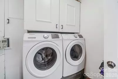 6116 Corkstone Drive, Mint Hill, NC 28227 - Photo 32