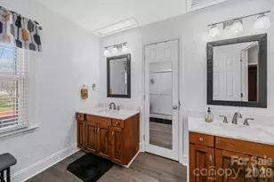 6116 Corkstone Dr, Mint Hill, NC 28227 - Photo 20