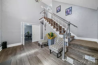 6116 Corkstone Drive, Mint Hill, NC 28227 - Photo 14