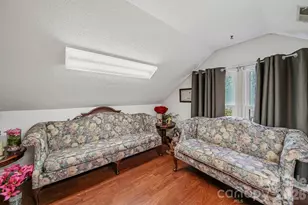 6116 Corkstone Dr, Mint Hill, NC 28227 - Photo 26
