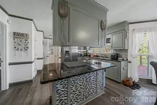 6116 Corkstone Dr, Mint Hill, NC 28227 - Photo 6