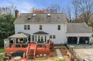 6116 Corkstone Dr, Mint Hill, NC 28227 - Photo 2