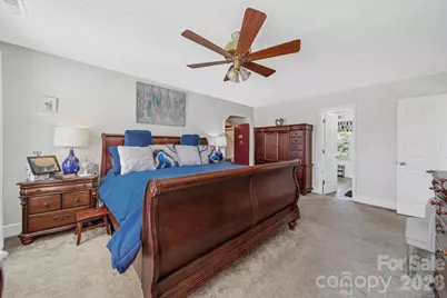 6116 Corkstone Drive, Mint Hill, NC 28227 - Photo 24