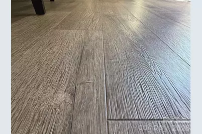 6116 Corkstone Drive, Mint Hill, NC 28227 - Photo 42