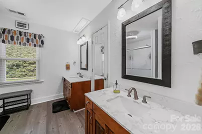 6116 Corkstone Drive, Mint Hill, NC 28227 - Photo 18