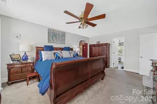 6116 Corkstone Dr, Mint Hill, NC 28227 - Photo 16