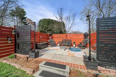 6116 Corkstone Drive, Mint Hill, NC 28227 - Photo 38