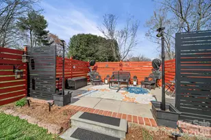 6116 Corkstone Dr, Mint Hill, NC 28227 - Photo 38