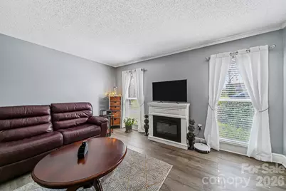 6116 Corkstone Drive, Mint Hill, NC 28227 - Photo 12